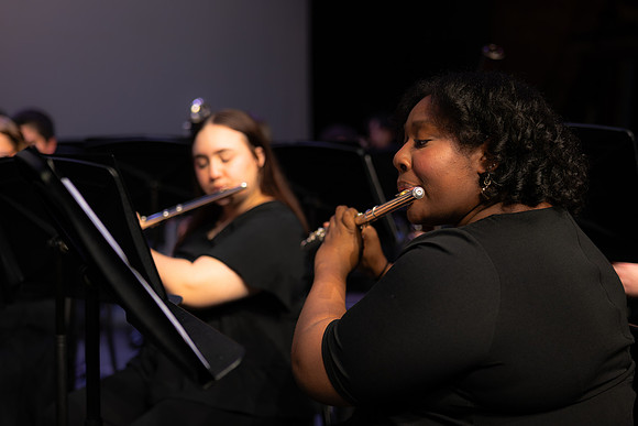 SP25 March Band Concert-21