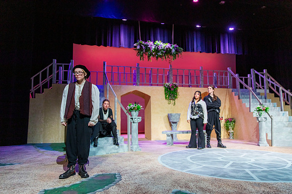 FA24_MuchAdo2024_217