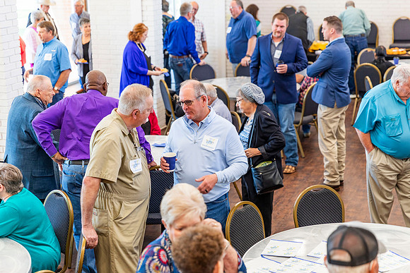 SP25 Ag Alumni Day 21