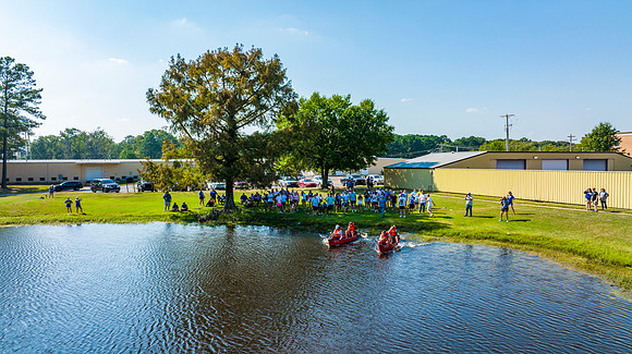 CANOE_2