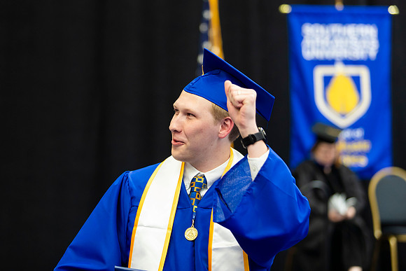 Commencement 2024_27