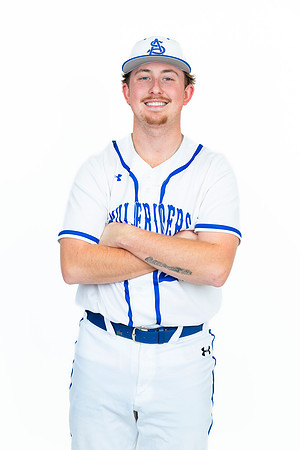 BaseballMediaDay_2025__199