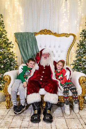 Photos with Santa_75