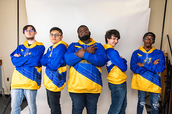 ESports2024_32