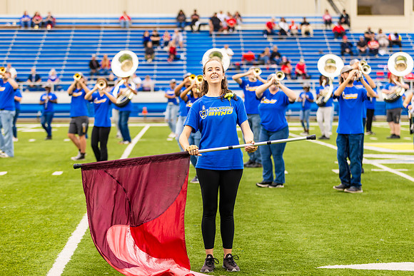 Football - Senior Day_61