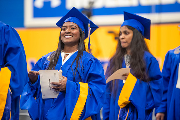 Graduate_CoSE_26
