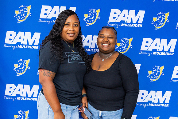 BAM July 10 _ 26