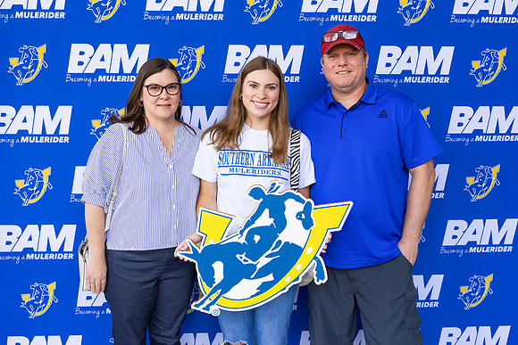 BAM 14