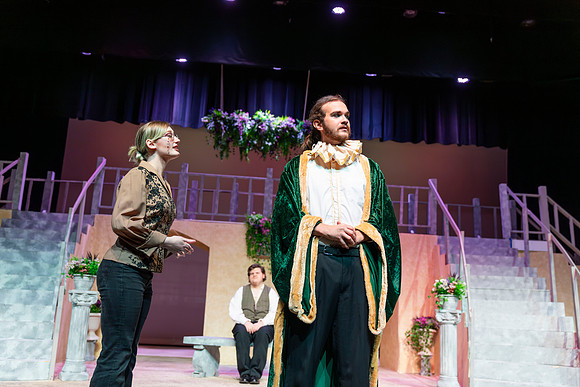 FA24_MuchAdo2024_133