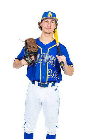 BaseballMediaDay_2025__214