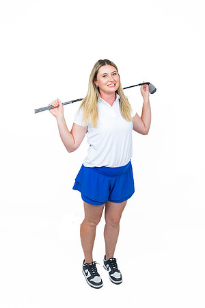 GolfMediaDay122
