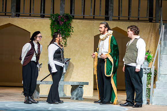 FA24_MuchAdo2024_59