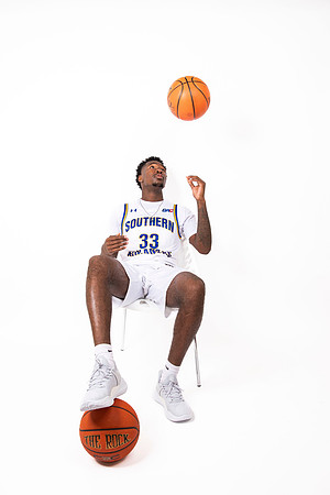FA24_MBBMediaDay_191