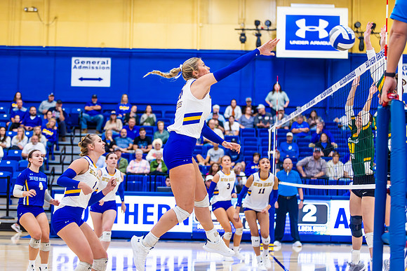 Volleyball_5