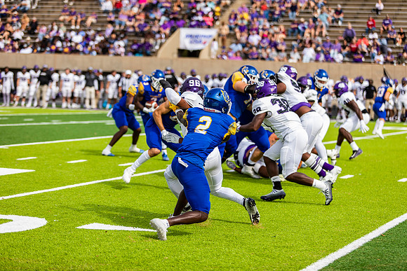 FA22- Murphy USA Football1116