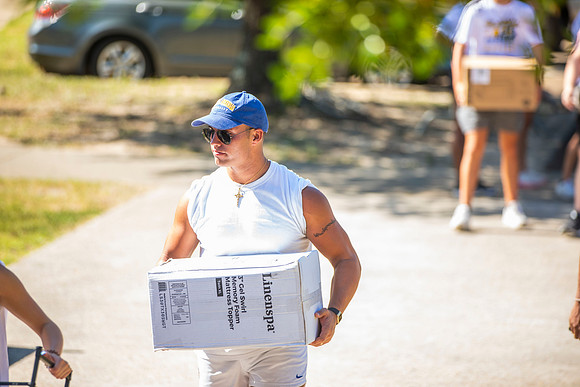 Move-In Day 2024_21