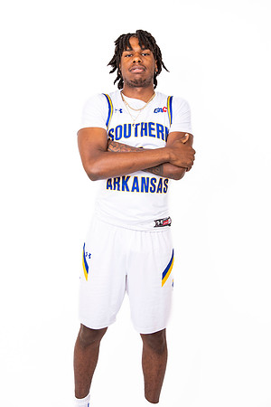 FA24_MBBMediaDay_153