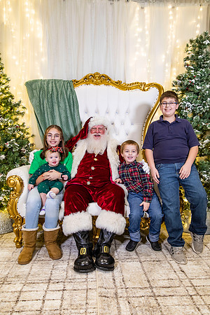 Photos with Santa_112