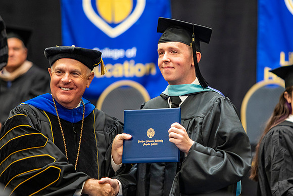 Commencement Summer 2022_87