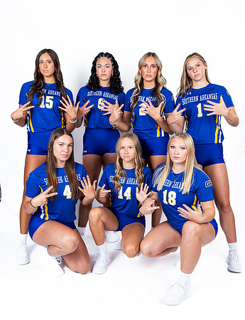 Volleyball Media Day_249
