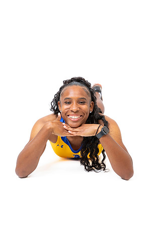 TrackMediaDay20242024_175