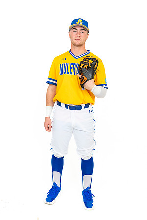 BaseballMediaDay_2025__175