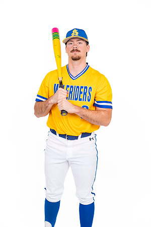 BaseballMediaDay_2025__77