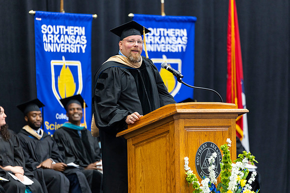 SAUSummerCommencement25_39