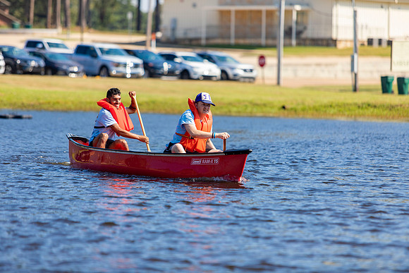 3CanoeRace_10
