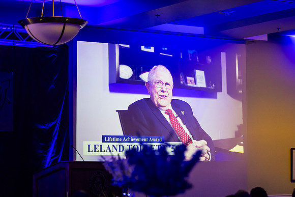 Distinguished Alumni Awards 2025_43