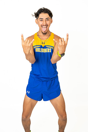 XC MediaDay_106