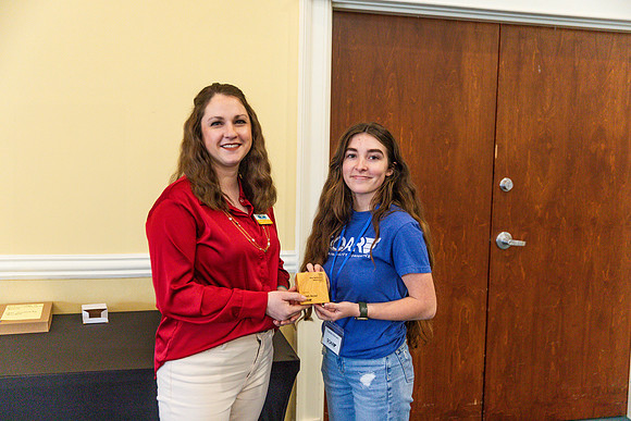 SOAR Award2