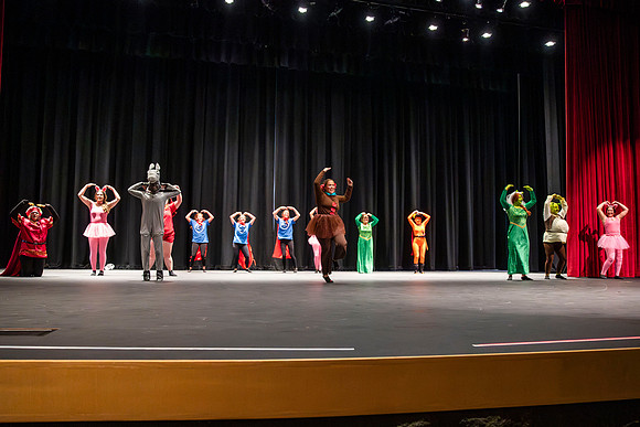 SP25 Greek Week Lip Sync 22