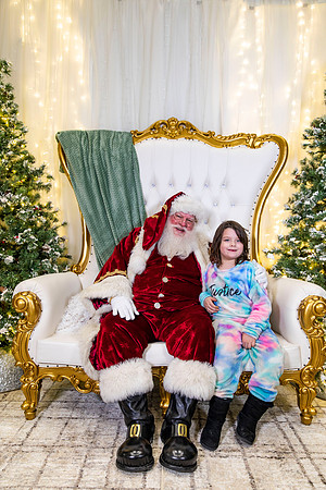 Photos with Santa_58