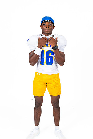 Football Media Day 145