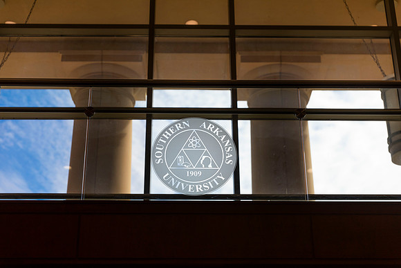 SP25 SAU Seal 2