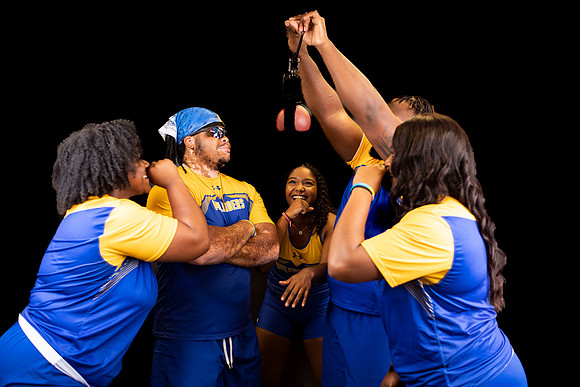TrackandField_31