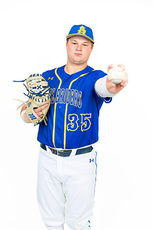 BaseballMediaDay_2025__172