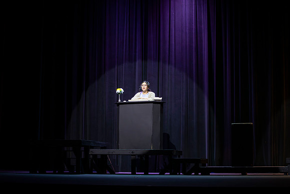 Student Play Festival 149