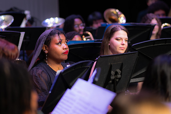 SP25 March Band Concert-57