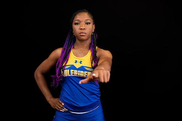 TrackandField_105