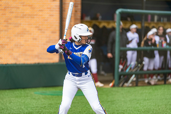 SAU vs. SNU Game 223