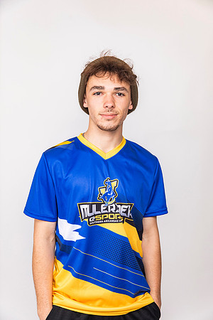 ESports2024_63