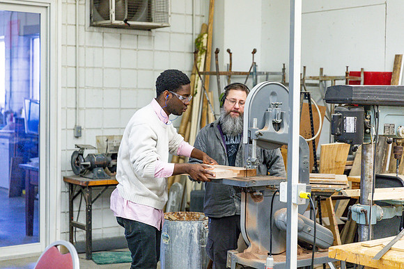 SP25 Guitar Making Class_7