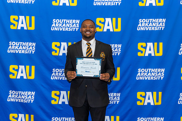 SP25 Greek Awards Ceremony 52
