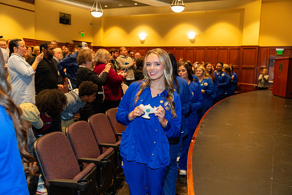 FA24_NursingPinning2024_47