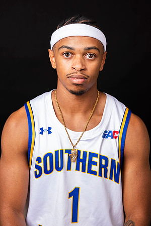 FA24_MBBMediaDay_32