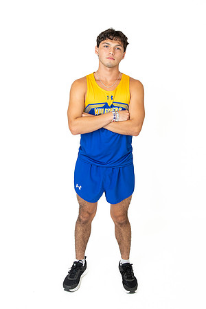 XC MediaDay_140