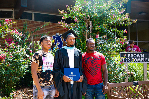 Commencement Summer 2022_112