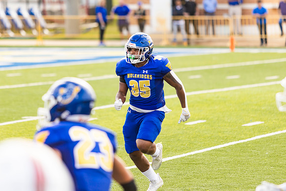 Football - Senior Day_40